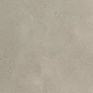 Pinara