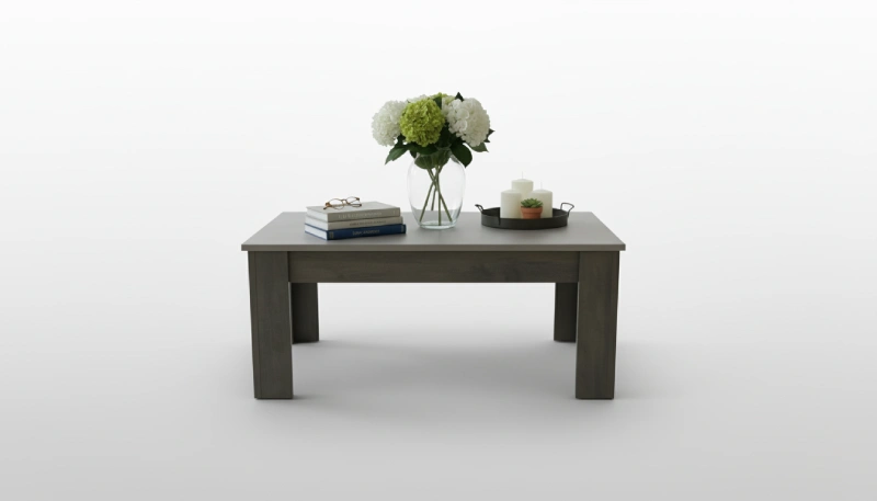 table basse pamella new