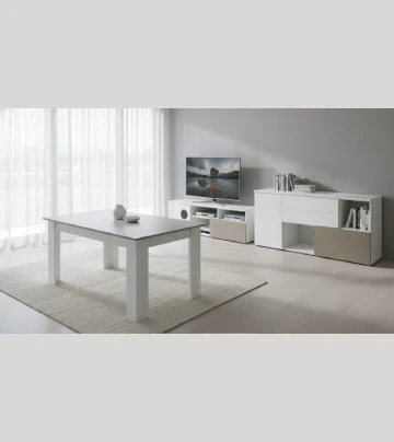 Salle à Manger GIADA