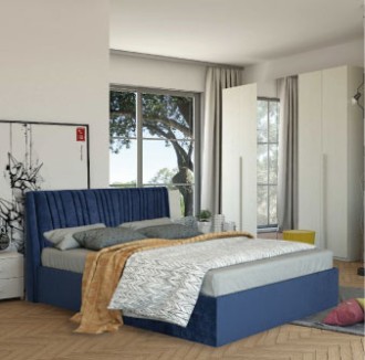 Chambres