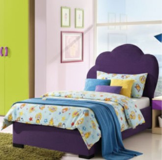 Chambres d'enfants