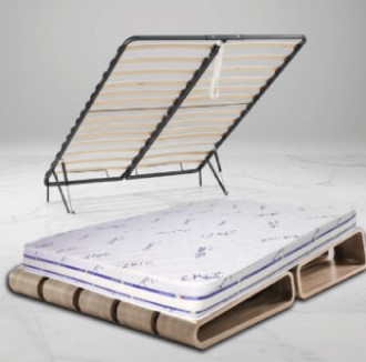 Matelas