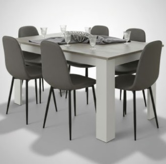 Tables