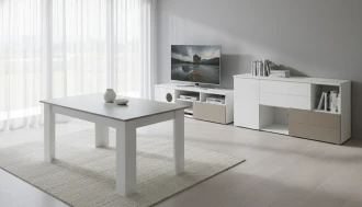 Salle à manger GIADA