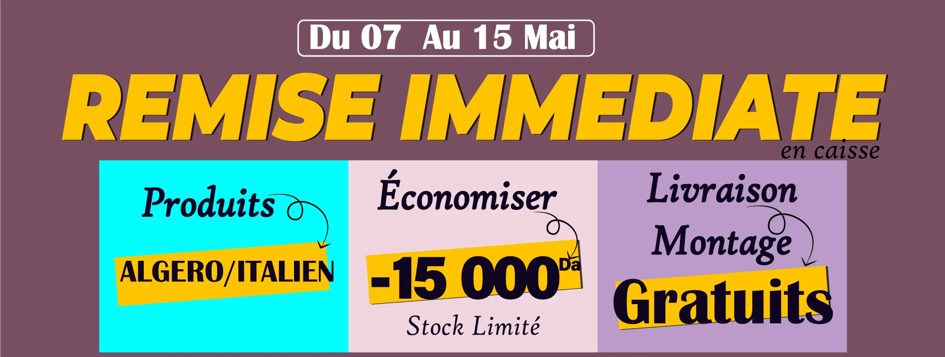 Slide 7